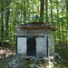 Jewell Hill Photo 4