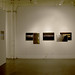 Kim Kahn Photo 9