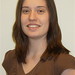 Megan Mccoy Photo 15
