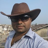 Hardik Soni Photo 13