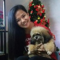 Rebecca Sotto Photo 4