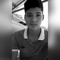 Alejandro Arauz Photo 3
