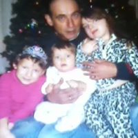 Kenneth Browder Photo 11