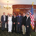 Kirk Lovell Photo 6