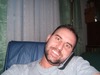David Allan Photo 27