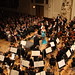 Anne Sojka Photo 2