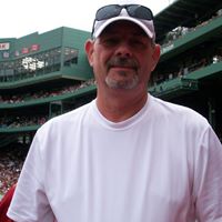 Pete Madden Photo 24