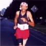 Ronald Pate Photo 15