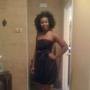 Cheryl York Photo 19