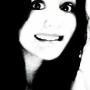 Mariana Ruiz Photo 37