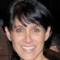 Heidi Anderson Photo 35