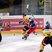 Peter Pittner Photo 8