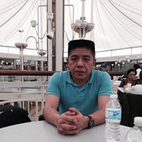 Tashi Dawa Photo 24