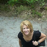 Lisa Gross Photo 25