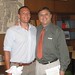 Eric Mackintosh Photo 6