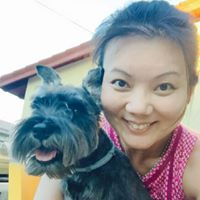 Sherrie Chen Photo 4