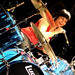 Janet Stephens Photo 8