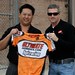 Andrew Labonte Photo 9