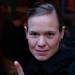 Melanie Carter Photo 13