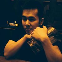 John Nguyen Photo 20