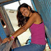 Dan Ta Photo 11