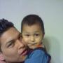 El Rojas Photo 15