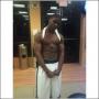 Dwayne Jenkins Photo 16