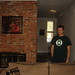 Kyle Chapman Photo 12