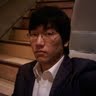 John Jung Photo 27