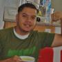 Jose Pineda Photo 25