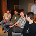Ron Sauer Photo 12