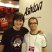 Flavio Jean Photo 1