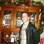 Kenneth Noble Photo 20