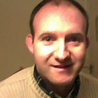 Kenneth Fitzpatrick Photo 14