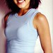 Michelle Champion Photo 15