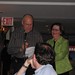 Ryan Papir Photo 11