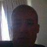 Justin Kiwiet Photo 2