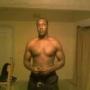 Jerome Andrews Photo 39