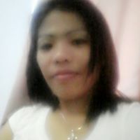 Jane Zabala Photo 4
