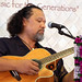 Willie Slack Photo 7