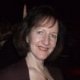 Lorraine Lederbrink Photo 1 Lorraine Lederbrink Photo 1