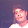 Timothy Gaston Photo 14