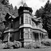 Eugene Johnson Photo 14