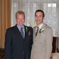 David Tucker Photo 36