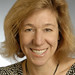Barbara Nazareth Photo 4