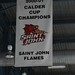 John Flaming Photo 10