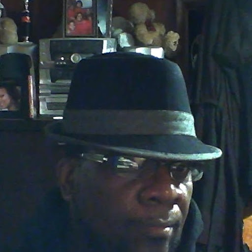 Tracy Wade Photo 36
