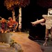 Liz Atkins Photo 10