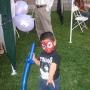 Betsy Diaz Photo 28