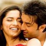 Rita Rathod Photo 15